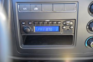 ���� ����X5 ׷�ΰ� 1.6L 120���� ���� 3.5�׵�������΢��(HFC1036PV3E4C1S-3)ͼƬ