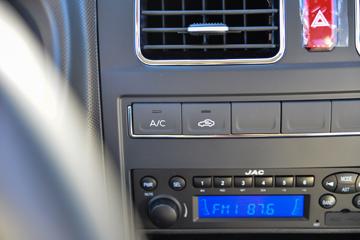 ���� ����X5 ׷�ΰ� 1.6L 120���� ���� 3.5�׵�������΢��(HFC1036PV3E4C1S-3)ͼƬ