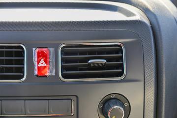 ���� ����X5 ׷�ΰ� 1.6L 120���� ���� 3.5�׵�������΢��(HFC1036PV3E4C1S-3)ͼƬ