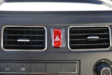 ���� ����X5 ׷�ΰ� 1.6L 120���� ���� 3.5�׵�������΢��(HFC1036PV3E4C1S-3)ͼƬ