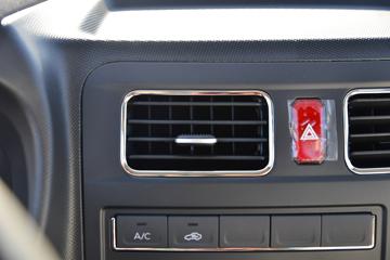 ���� ����X5 ׷�ΰ� 1.6L 120���� ���� 3.5�׵�������΢��(HFC1036PV3E4C1S-3)ͼƬ