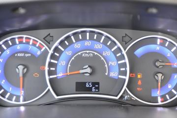 ���� ����X5 ׷�ΰ� 1.6L 120���� ���� 3.5�׵�������΢��(HFC1036PV3E4C1S-3)ͼƬ