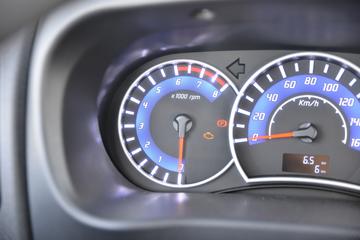 ���� ����X5 ׷�ΰ� 1.6L 120���� ���� 3.5�׵�������΢��(HFC1036PV3E4C1S-3)ͼƬ