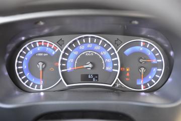 ���� ����X5 ׷�ΰ� 1.6L 120���� ���� 3.5�׵�������΢��(HFC1036PV3E4C1S-3)ͼƬ