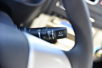 ���� ����X5 ׷�ΰ� 1.6L 120���� ���� 3.5�׵�������΢��(HFC1036PV3E4C1S-3)ͼƬ