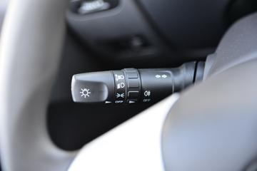 ���� ����X5 ׷�ΰ� 1.6L 120���� ���� 3.5�׵�������΢��(HFC1036PV3E4C1S-3)ͼƬ