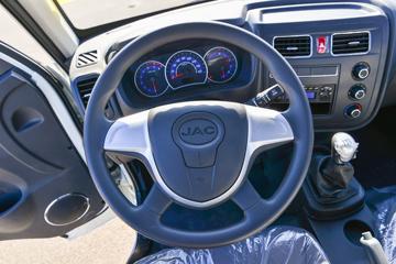 ���� ����X5 ׷�ΰ� 1.6L 120���� ���� 3.5�׵�������΢��(HFC1036PV3E4C1S-3)ͼƬ