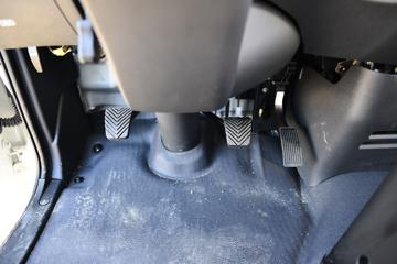 ���� ����X5 ׷�ΰ� 1.6L 120���� ���� 3.5�׵�������΢��(HFC1036PV3E4C1S-3)ͼƬ