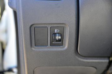 ���� ����X5 ׷�ΰ� 1.6L 120���� ���� 3.5�׵�������΢��(HFC1036PV3E4C1S-3)ͼƬ