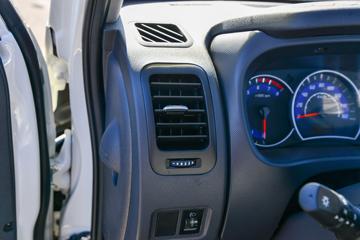 ���� ����X5 ׷�ΰ� 1.6L 120���� ���� 3.5�׵�������΢��(HFC1036PV3E4C1S-3)ͼƬ