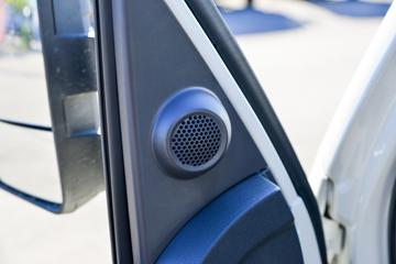 ���� ����X5 ׷�ΰ� 1.6L 120���� ���� 3.5�׵�������΢��(HFC1036PV3E4C1S-3)ͼƬ