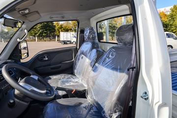 ���� ����X5 ׷�ΰ� 1.6L 120���� ���� 3.5�׵�������΢��(HFC1036PV3E4C1S-3)ͼƬ