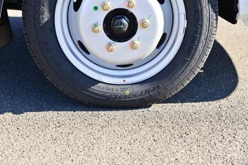 ���� ����X5 ׷�ΰ� 1.6L 120���� ���� 3.5�׵�������΢��(HFC1036PV3E4C1S-3)ͼƬ