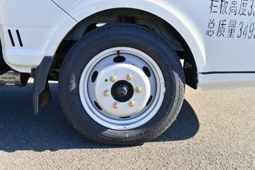 ���� ����X5 ׷�ΰ� 1.6L 120���� ���� 3.5�׵�������΢��(HFC1036PV3E4C1S-3)ͼƬ