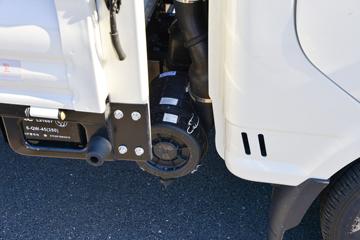 ���� ����X5 ׷�ΰ� 1.6L 120���� ���� 3.5�׵�������΢��(HFC1036PV3E4C1S-3)ͼƬ