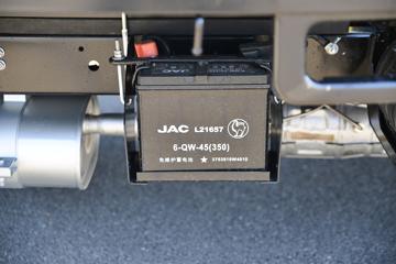 ���� ����X5 ׷�ΰ� 1.6L 120���� ���� 3.5�׵�������΢��(HFC1036PV3E4C1S-3)ͼƬ