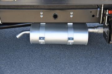 ���� ����X5 ׷�ΰ� 1.6L 120���� ���� 3.5�׵�������΢��(HFC1036PV3E4C1S-3)ͼƬ