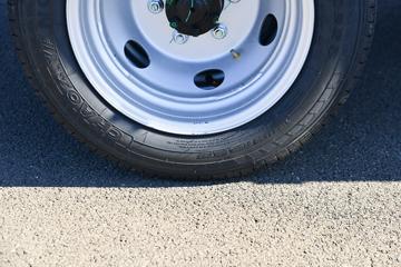 ���� ����X5 ׷�ΰ� 1.6L 120���� ���� 3.5�׵�������΢��(HFC1036PV3E4C1S-3)ͼƬ