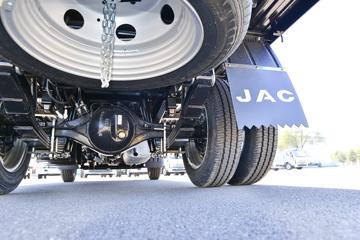 ���� ����X5 ׷�ΰ� 1.6L 120���� ���� 3.5�׵�������΢��(HFC1036PV3E4C1S-3)ͼƬ