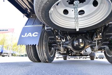 ���� ����X5 ׷�ΰ� 1.6L 120���� ���� 3.5�׵�������΢��(HFC1036PV3E4C1S-3)ͼƬ