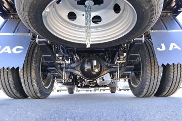 ���� ����X5 ׷�ΰ� 1.6L 120���� ���� 3.5�׵�������΢��(HFC1036PV3E4C1S-3)ͼƬ