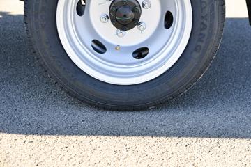 ���� ����X5 ׷�ΰ� 1.6L 120���� ���� 3.5�׵�������΢��(HFC1036PV3E4C1S-3)ͼƬ