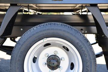 ���� ����X5 ׷�ΰ� 1.6L 120���� ���� 3.5�׵�������΢��(HFC1036PV3E4C1S-3)ͼƬ