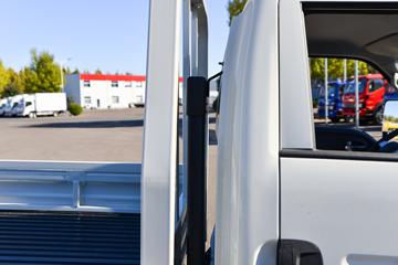 ���� ����X5 ׷�ΰ� 1.6L 120���� ���� 3.5�׵�������΢��(HFC1036PV3E4C1S-3)ͼƬ