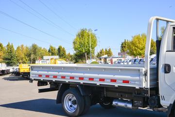 ���� ����X5 ׷�ΰ� 1.6L 120���� ���� 3.5�׵�������΢��(HFC1036PV3E4C1S-3)ͼƬ