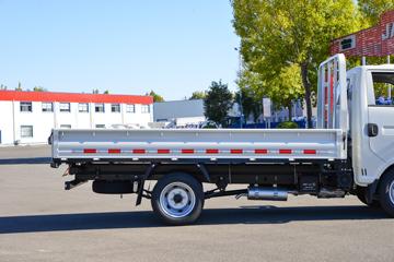 ���� ����X5 ׷�ΰ� 1.6L 120���� ���� 3.5�׵�������΢��(HFC1036PV3E4C1S-3)ͼƬ