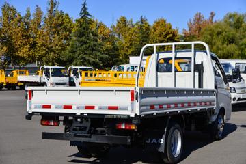 ���� ����X5 ׷�ΰ� 1.6L 120���� ���� 3.5�׵�������΢��(HFC1036PV3E4C1S-3)ͼƬ