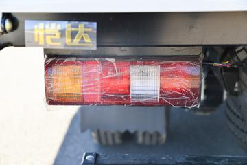 ���� ����X5 ׷�ΰ� 1.6L 120���� ���� 3.5�׵�������΢��(HFC1036PV3E4C1S-3)ͼƬ