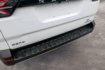 �״����� RD6 ���� ˫�Ŵ��綯Ƥ��62.928kWhͼƬ