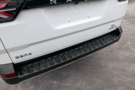 地平线&nbsp;皮卡外观                                                图片