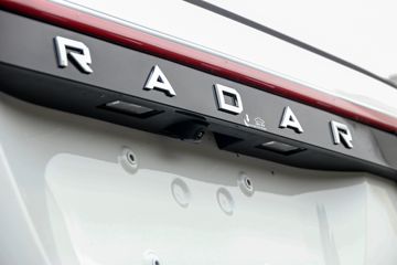 �״����� RD6 ���� ˫�Ŵ��綯Ƥ��62.928kWhͼƬ