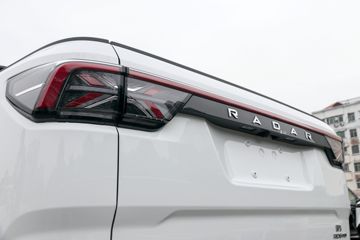 �״����� RD6 ���� ˫�Ŵ��綯Ƥ��62.928kWhͼƬ