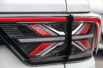 �״����� RD6 ���� ˫�Ŵ��綯Ƥ��62.928kWhͼƬ