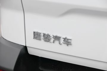 �״����� RD6 ���� ˫�Ŵ��綯Ƥ��62.928kWhͼƬ