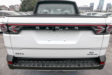 �״����� RD6 ���� ˫�Ŵ��綯Ƥ��62.928kWhͼƬ