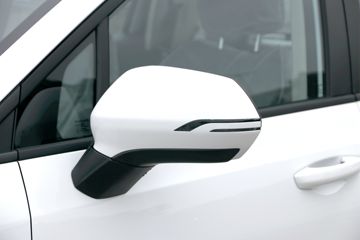 �״����� RD6 ���� ˫�Ŵ��綯Ƥ��62.928kWhͼƬ