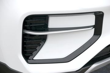 �״����� RD6 ���� ˫�Ŵ��綯Ƥ��62.928kWhͼƬ