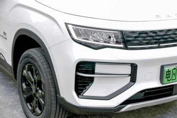 �״����� RD6 ���� ˫�Ŵ��綯Ƥ��62.928kWhͼƬ