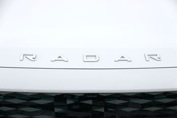 �״����� RD6 ���� ˫�Ŵ��綯Ƥ��62.928kWhͼƬ