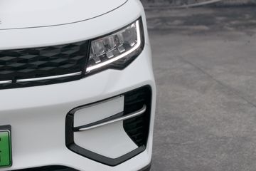 �״����� RD6 ���� ˫�Ŵ��綯Ƥ��62.928kWhͼƬ