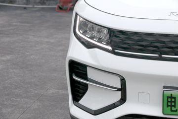 �״����� RD6 ���� ˫�Ŵ��綯Ƥ��62.928kWhͼƬ