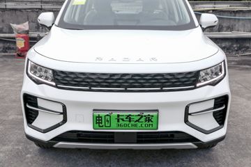 �״����� RD6 ���� ˫�Ŵ��綯Ƥ��62.928kWhͼƬ