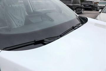 �״����� RD6 ���� ˫�Ŵ��綯Ƥ��62.928kWhͼƬ