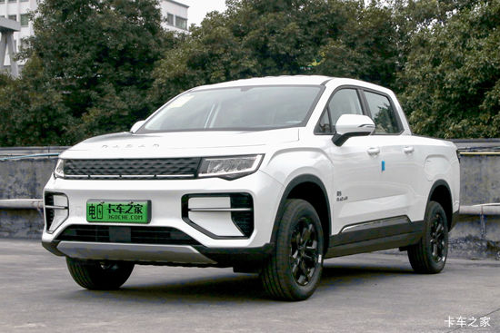 �״����� RD6 ���� ˫�Ŵ��綯Ƥ��62.928kWh