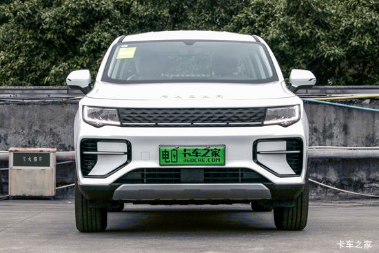 �״����� RD6 2024��ƴ��� ���� ˫�Ŵ��綯Ƥ��86kWh