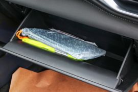 地平线&nbsp;皮卡驾驶室                                               图片